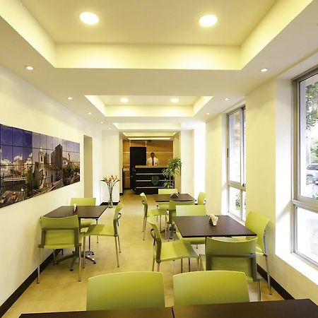 Hotel Casa Centenario Cali Dış mekan fotoğraf