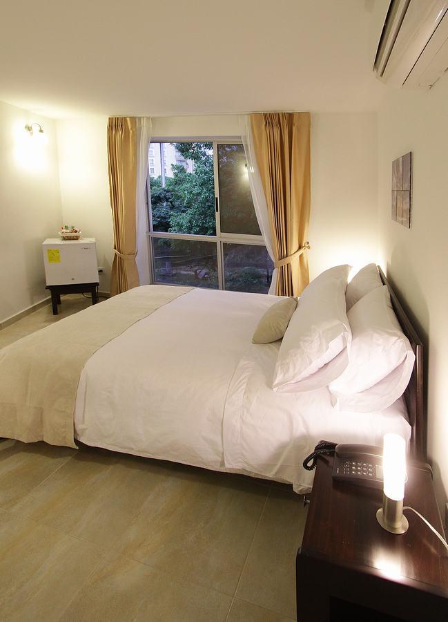 Hotel Casa Centenario Cali Dış mekan fotoğraf